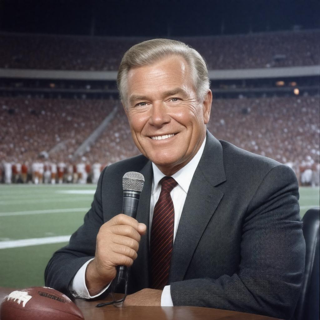 John Madden (director)